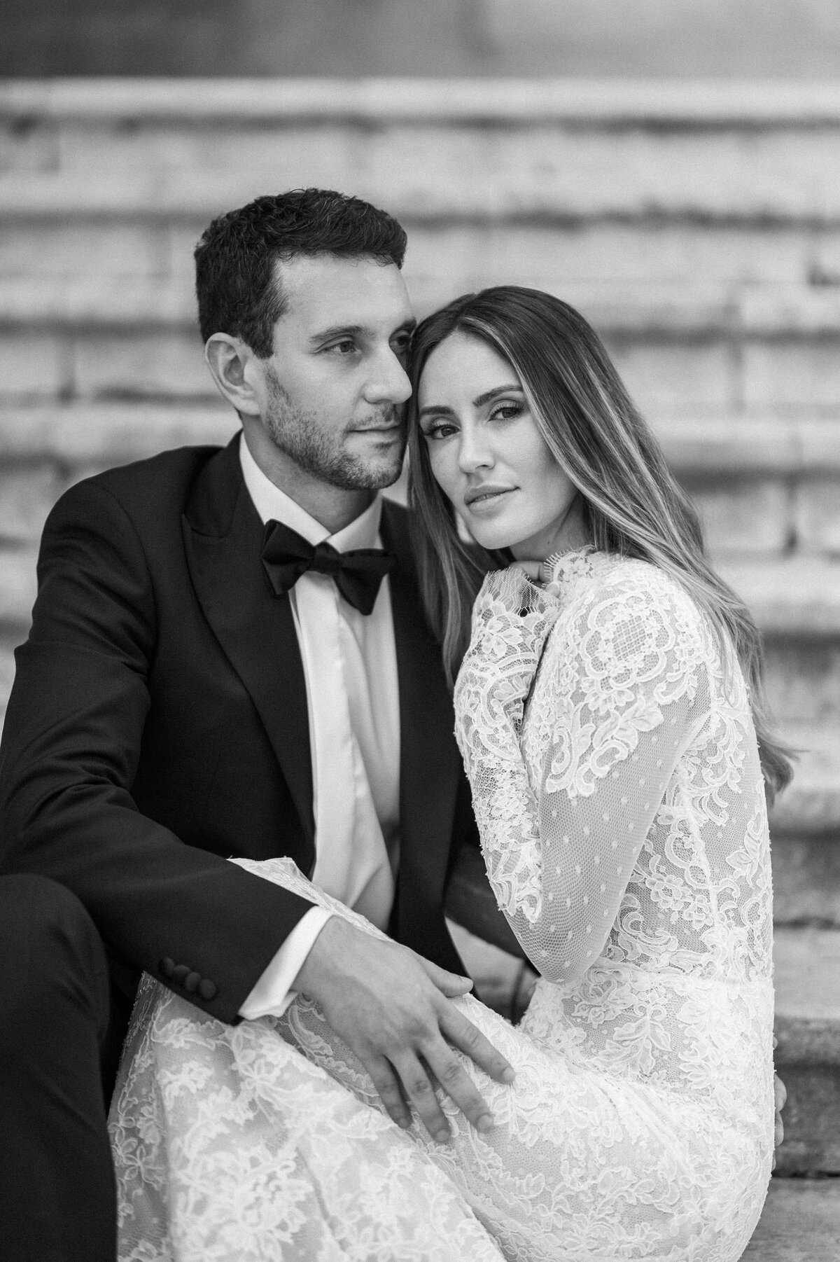 515-La-Chiusa-Country-House-Noto-Sicily-Italy-Sonie-Daniel-Wedding-22
