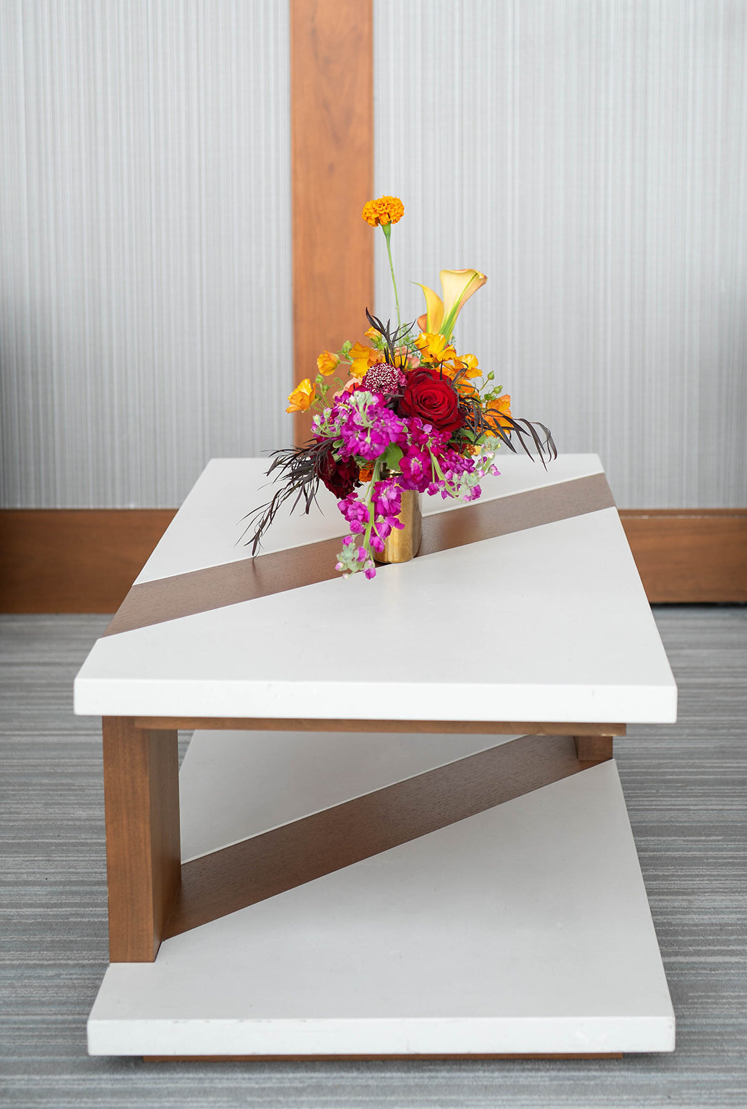 Four-Seasons-styled-shoot-223