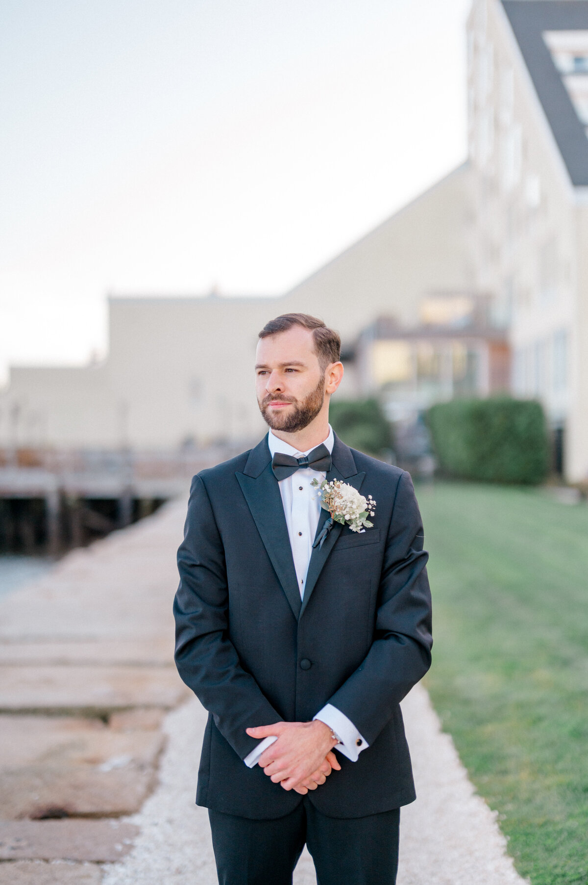 Newport-Harbor-Island-Resort-Wedding22