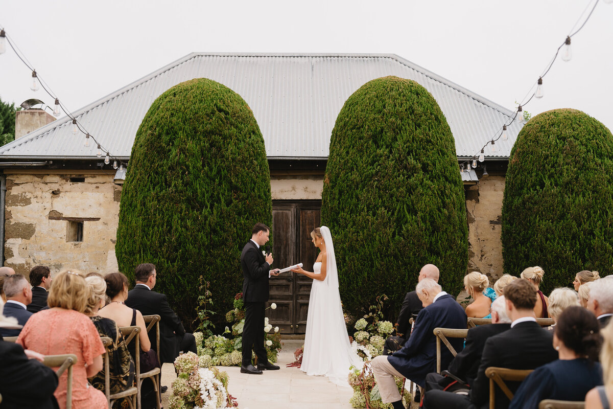 cupitts-estate-wedding-80