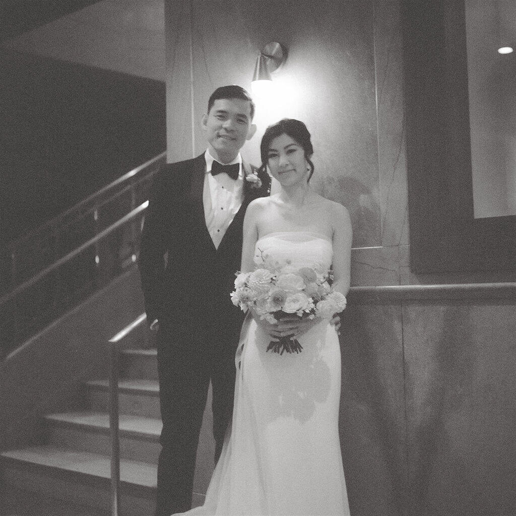 13.jenny-fu-noelle-nashville-urban-aisan-american-wedding-modern-vintage-events