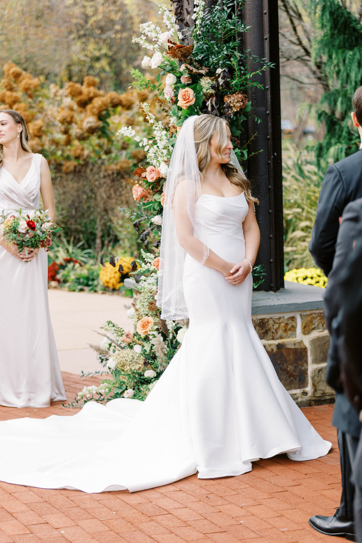 Phoenixville-Foundry-Romantic-Fall-Wedding-Photographer-Ceremony-Photos_99