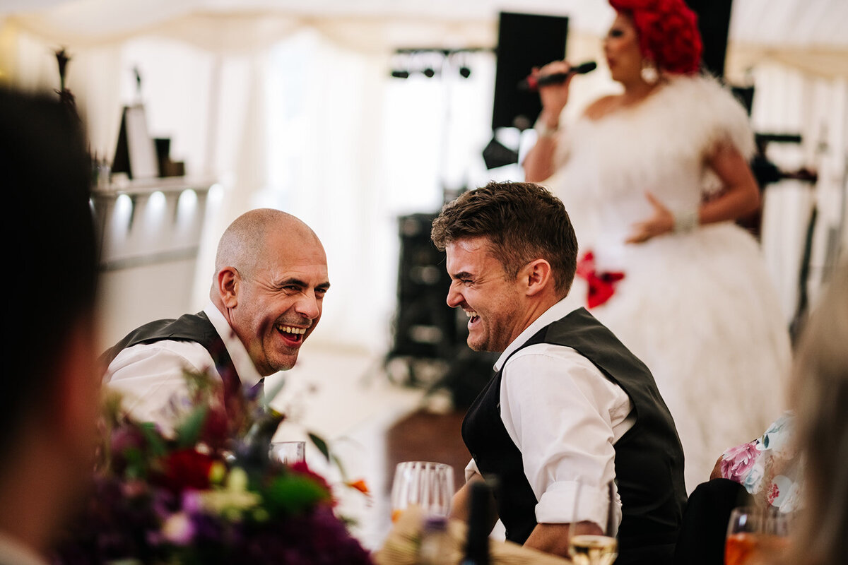 Jason & Nigel_Kristian Leven Photography Jason Nigel-391