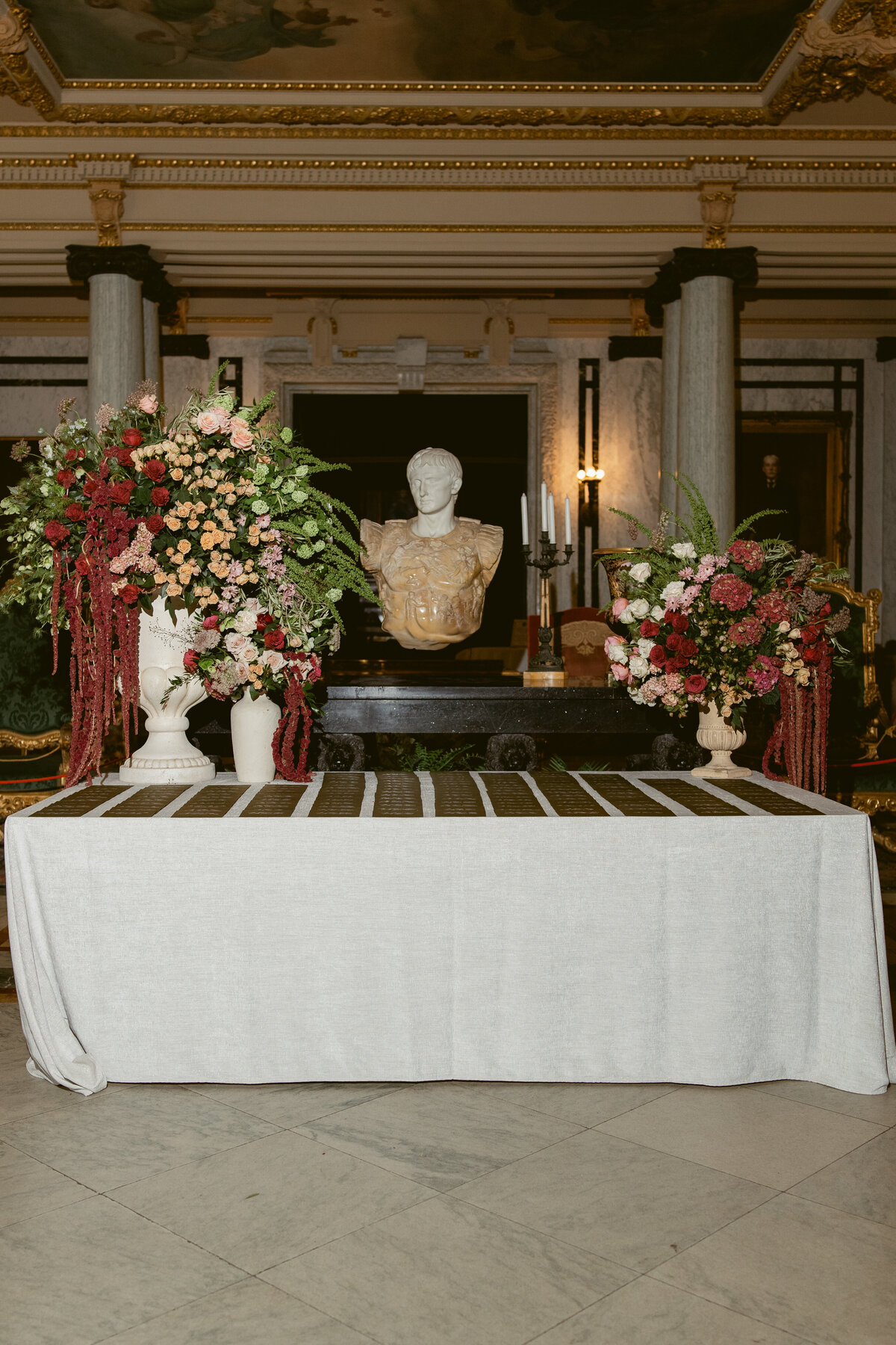 250524JORTAY_adv0123