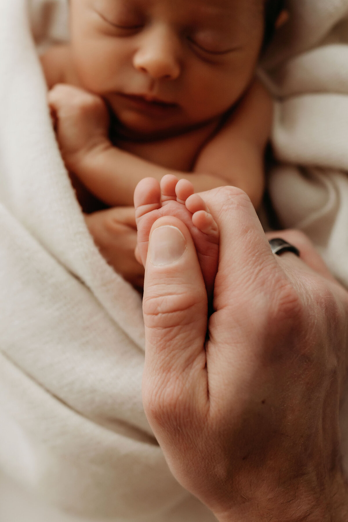 vancouver-wa-newborn-photographer-042