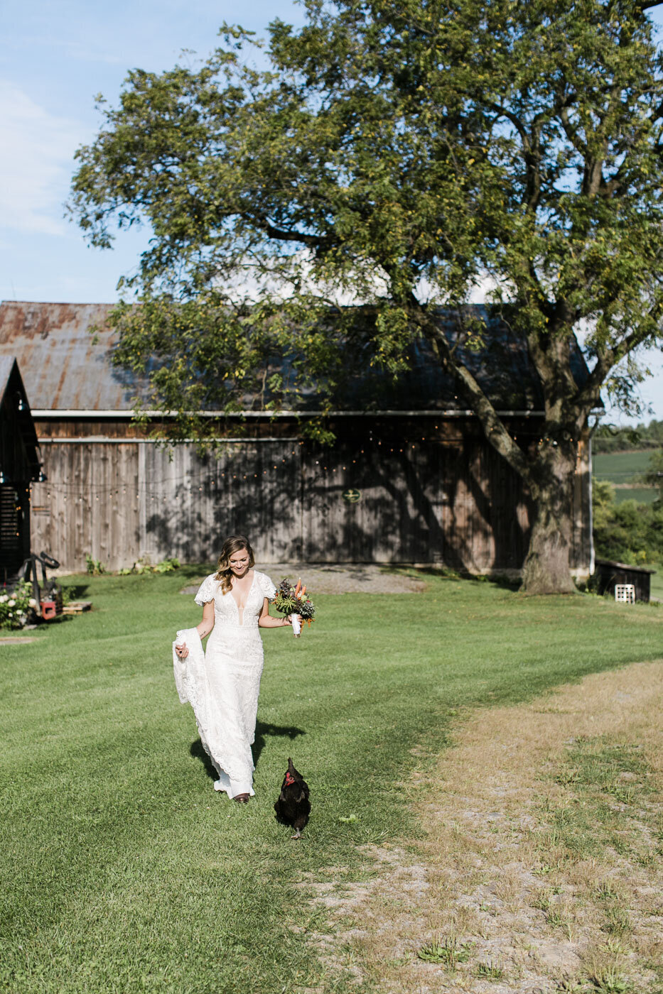 farm to table wedding inspo-rooted farmstead -jana scott photography_71