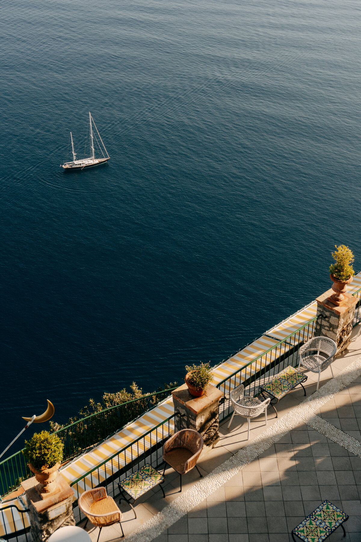 HotelCaesarAugustus_KaylaCherPhotography-157