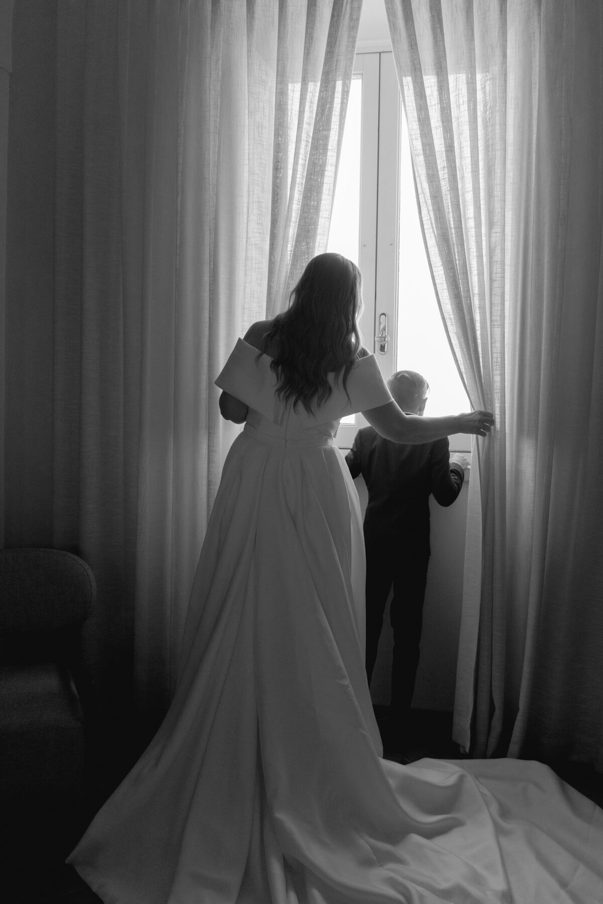 Jodi_Brian_JodiGettingReady-100
