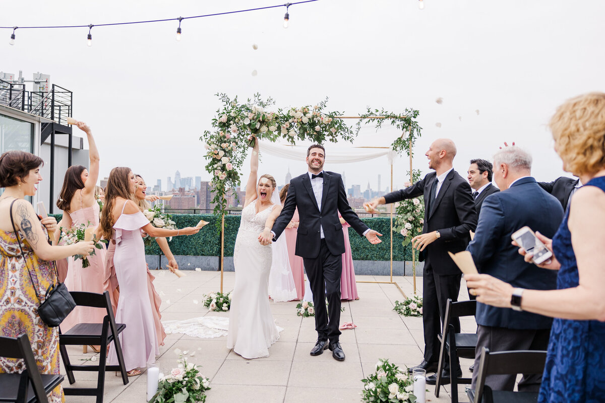 StacyDaniel_Wedding_1168_2021_MB_5602