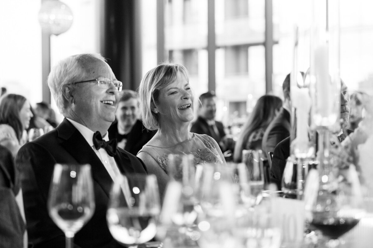 167-green-street-wedding-24