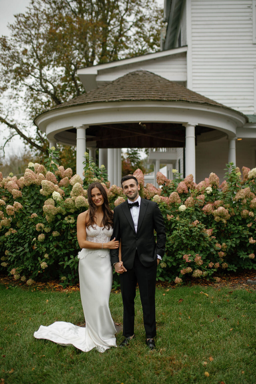 AshleyEvanWedding-544