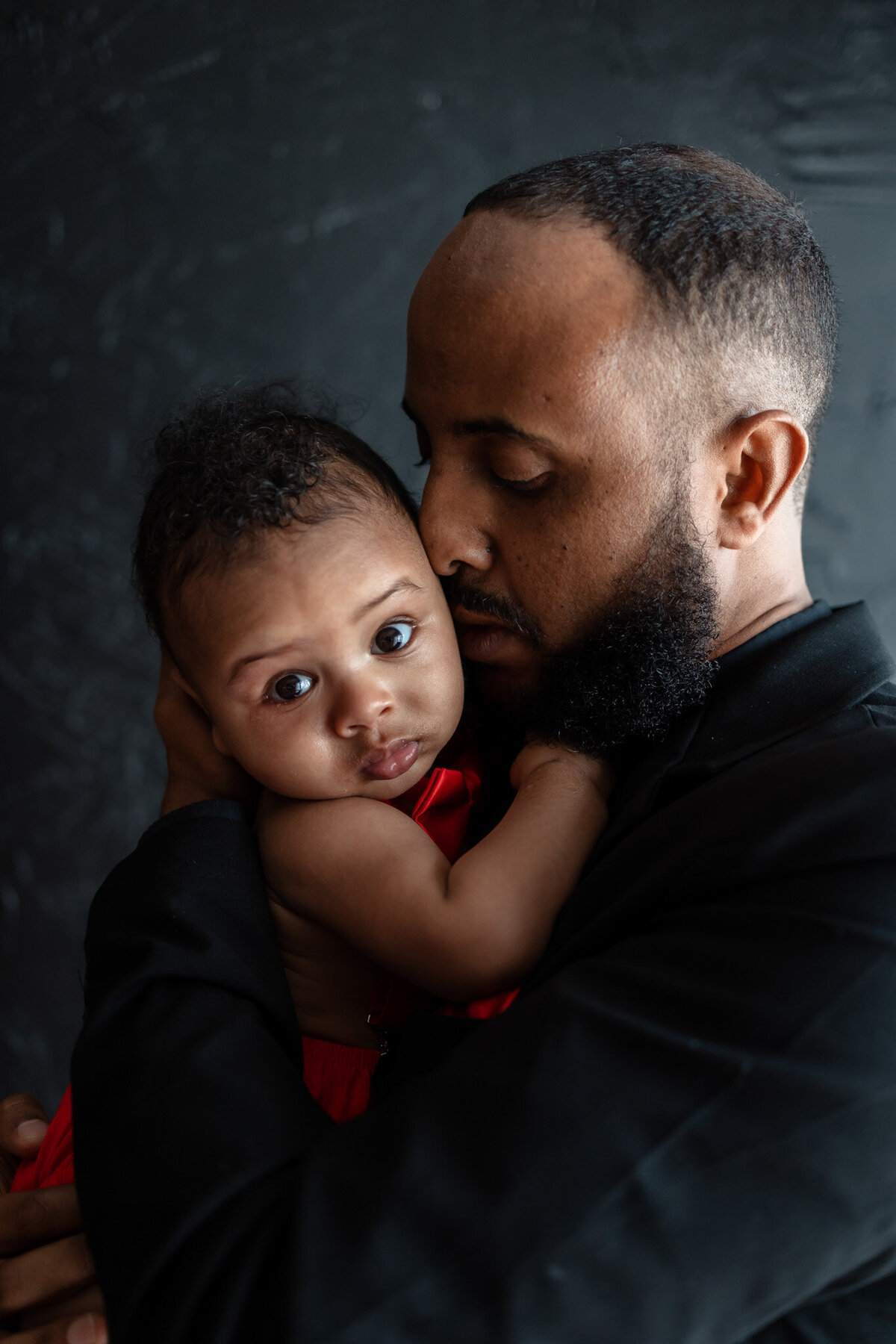 atsbeha-family-portrait-session-richmond-studio-photography