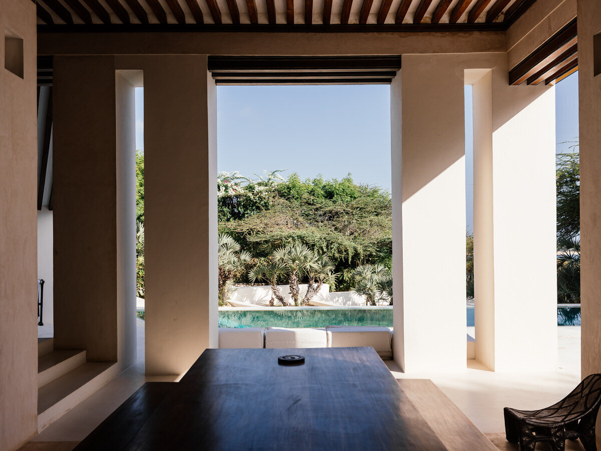 LEILA-BREWSTER-PHOTOGRAPHY-LAMU-041