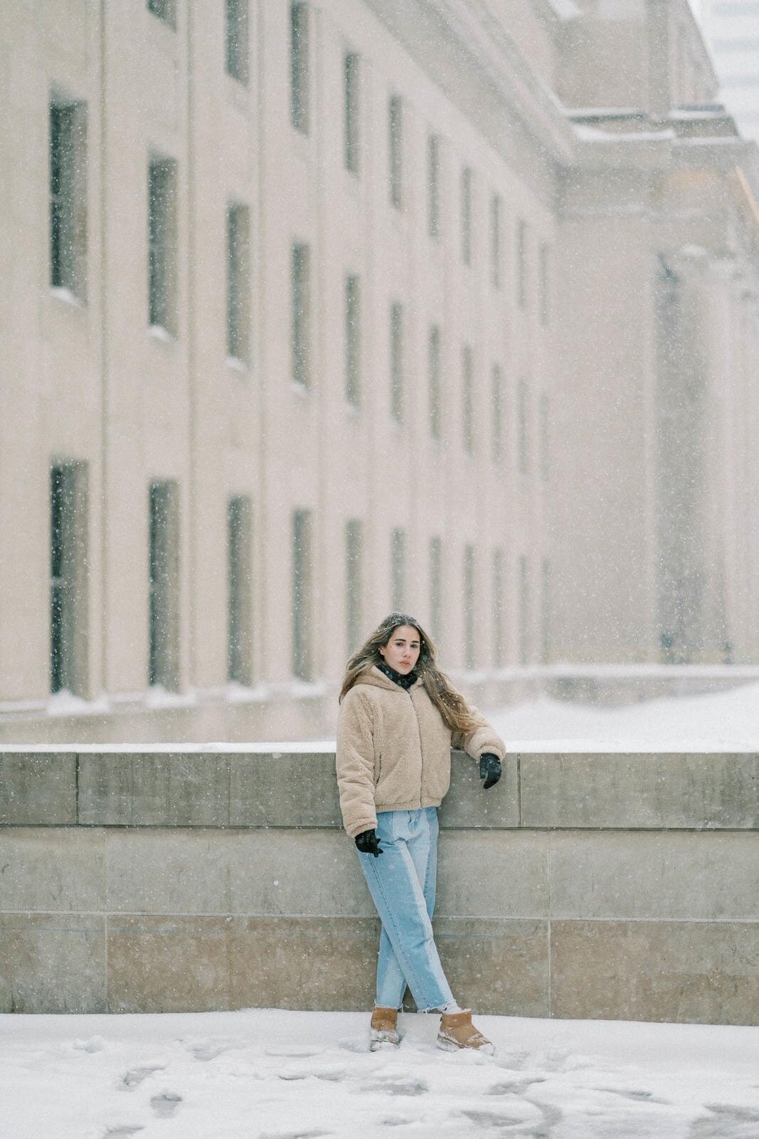 E10-Winter-snowy-engagement-photoshoot-in-Toronto-Zhan-and-Tina-2025-02-16-2500px-1023