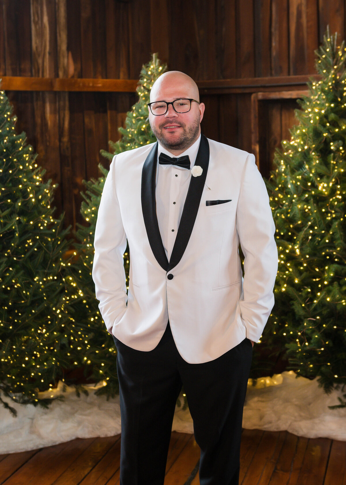 western_ma_wedding_photographer_11