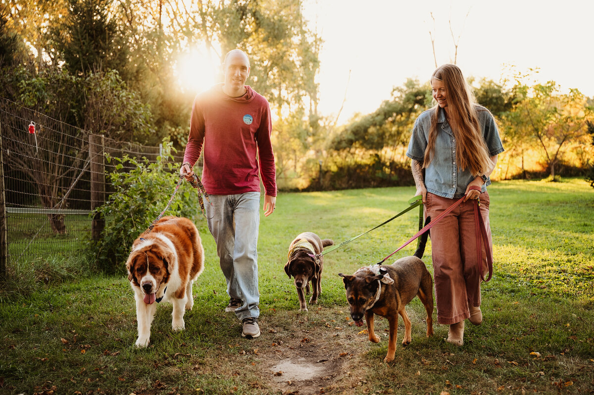 NicoleS_Fall2025_080