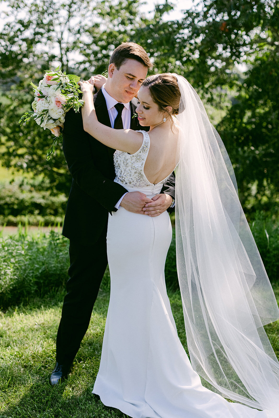 bella-luce-by-michelle-andrea-new-england-photographer-wedding-pinet-family-28