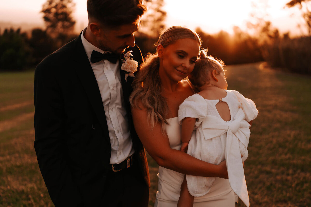 brooke-bradley-acev-wedding-663