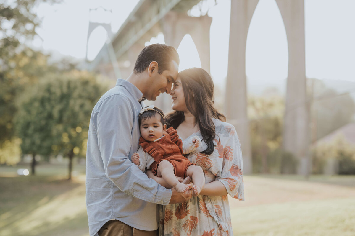 vancouver-portland-family-portrait-lifestyle-photographer-008