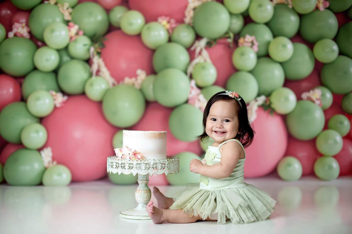 denverportraitstudio