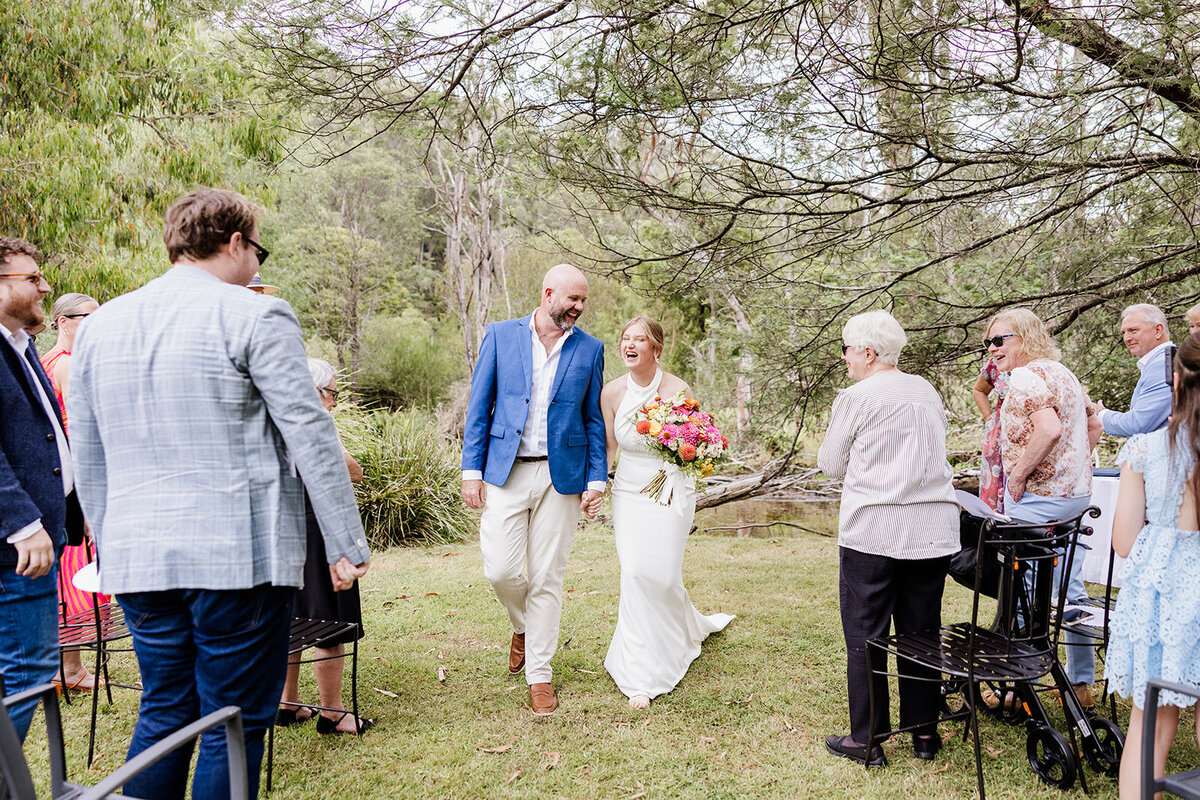 Nina and Ricky - 05.01.2025 - JessicaCarrollPhotographer-245_websize