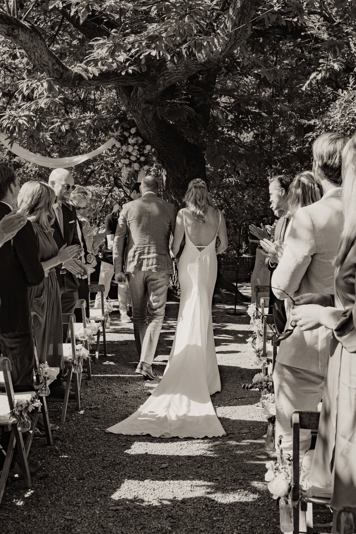 Momentjes&Zo-Trouwen-bruiloft-fotograaf-Diessen_32