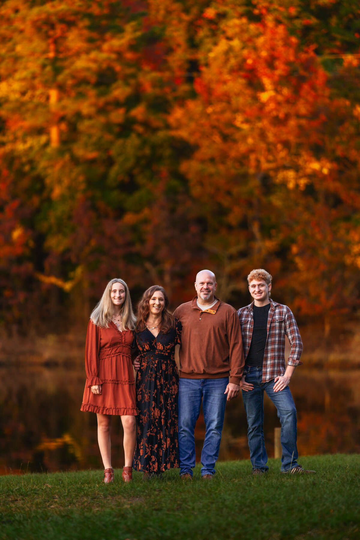 Raleigh-family-photographer-21