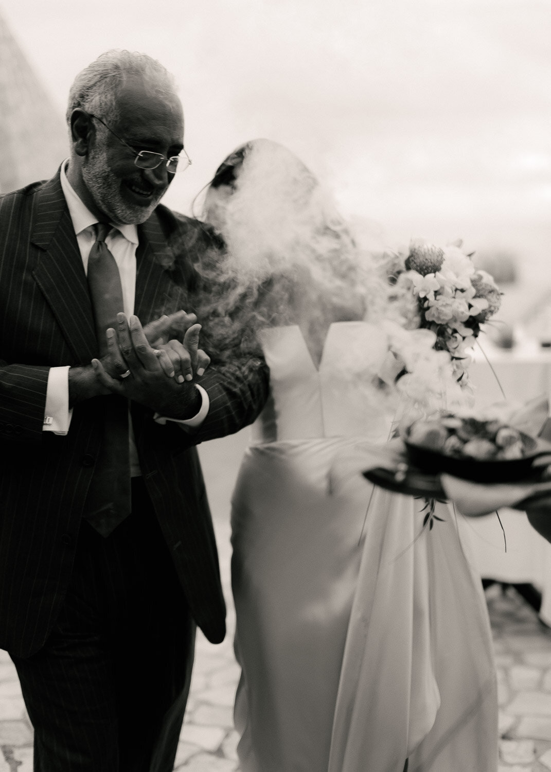 Jamaica_Negril_Destination_Wedding_Photography_Caitlin_Joyce_Photo-87