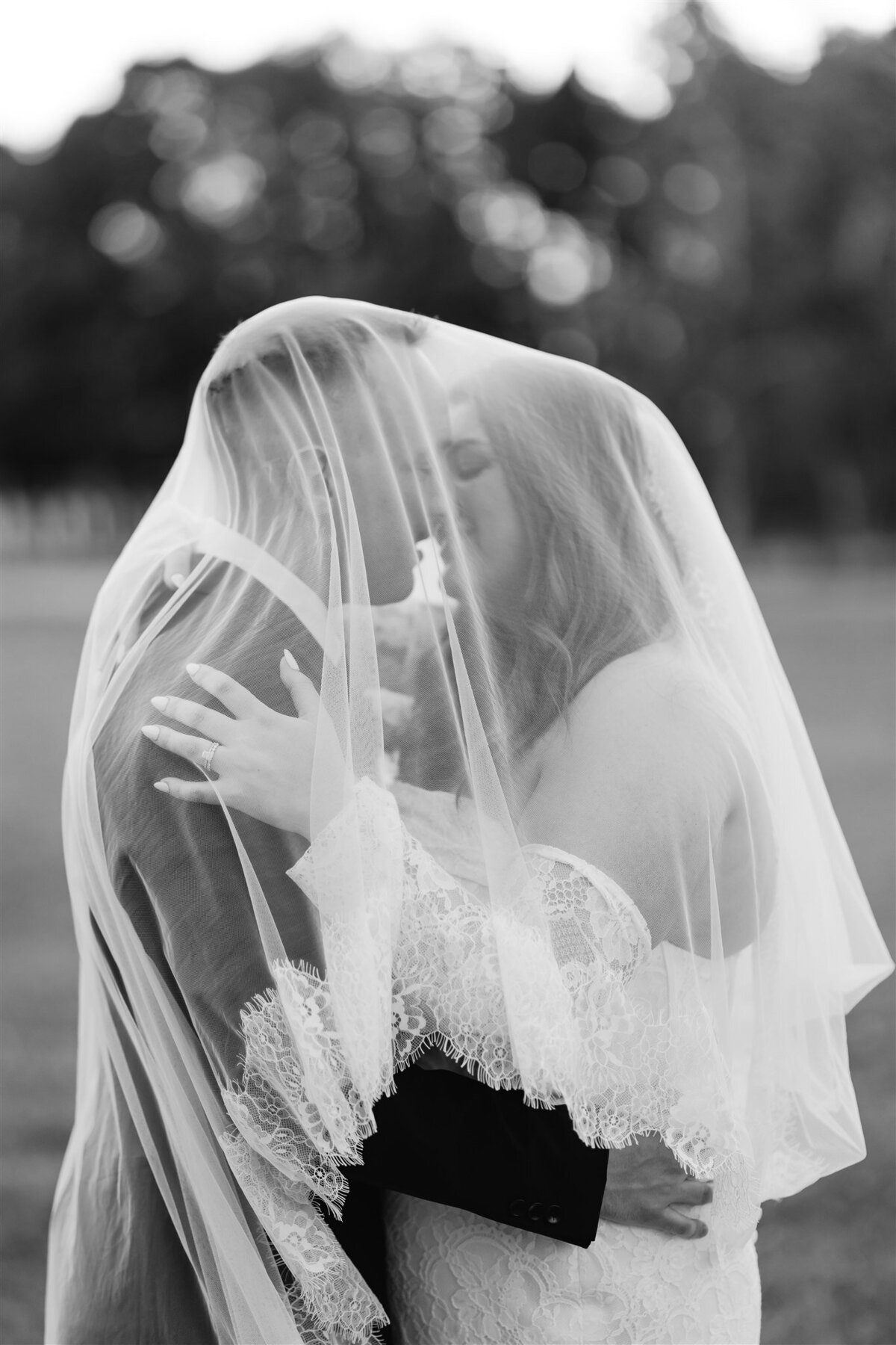 Tuscany Wedding Photography_9