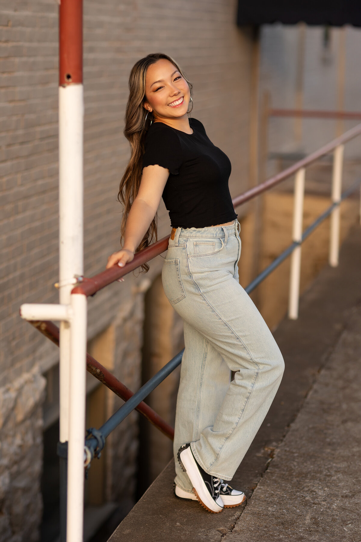 LindseyWestrope13