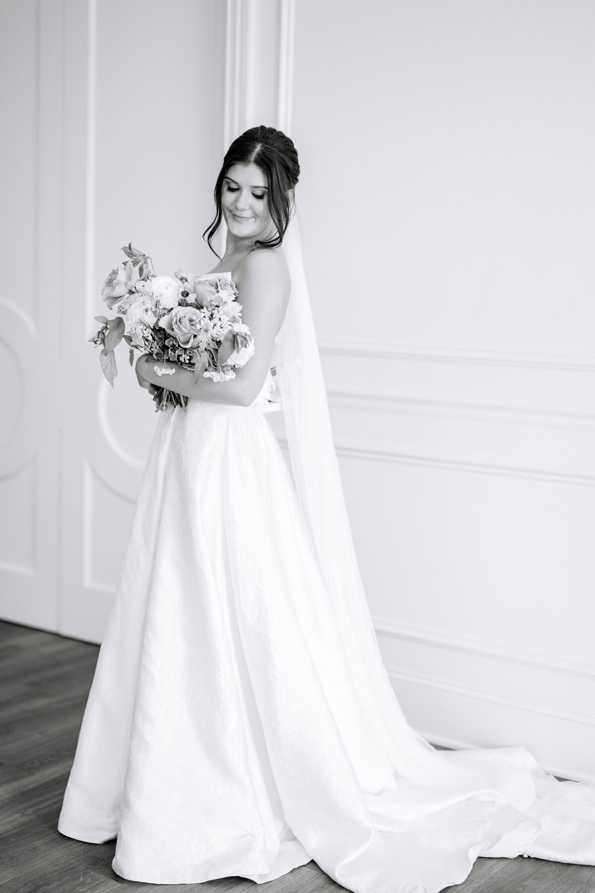 Oklahoma_City_Wedding_Photographer_-7839
