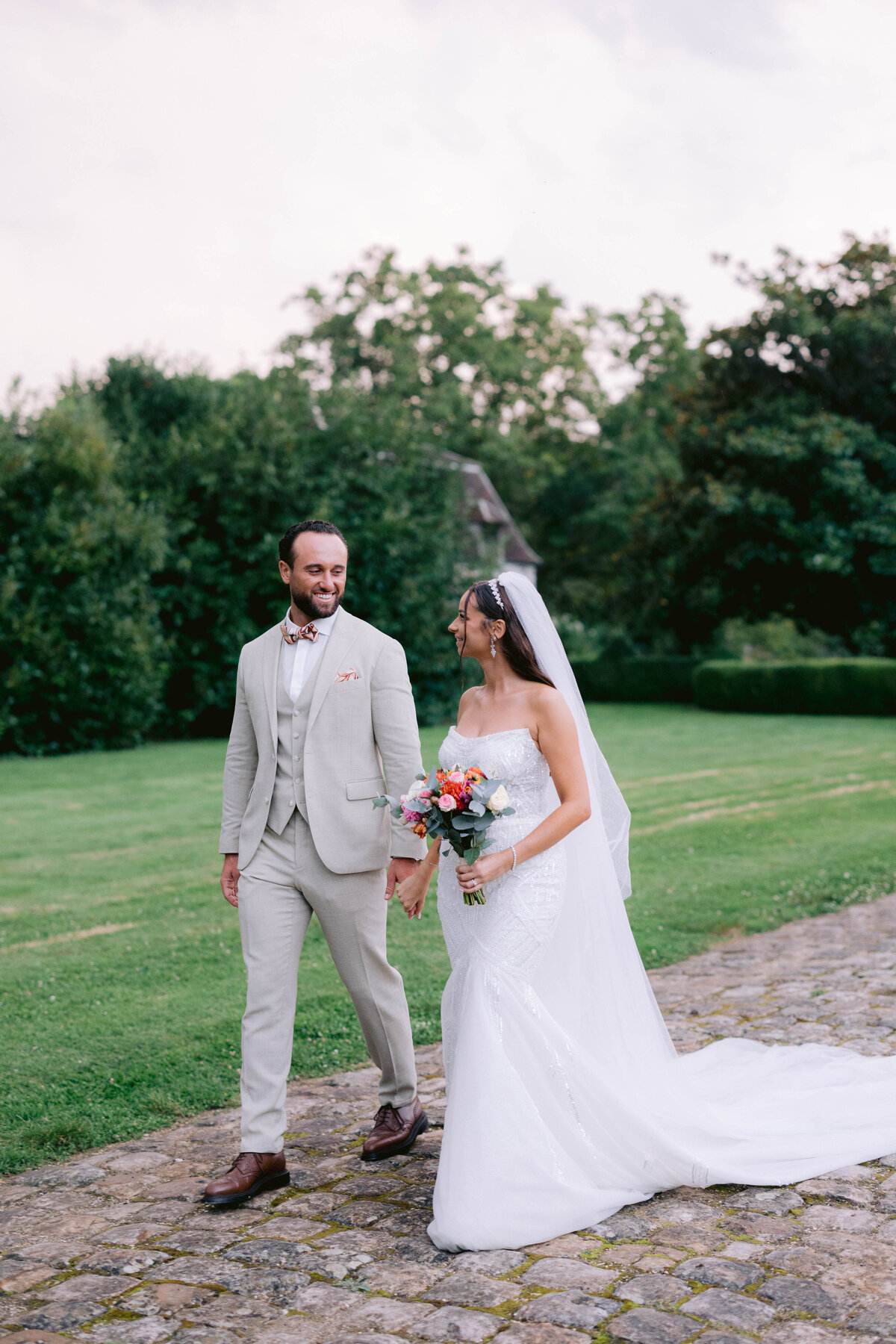 lassilaaphotography-wedding-photographer-paris-love75