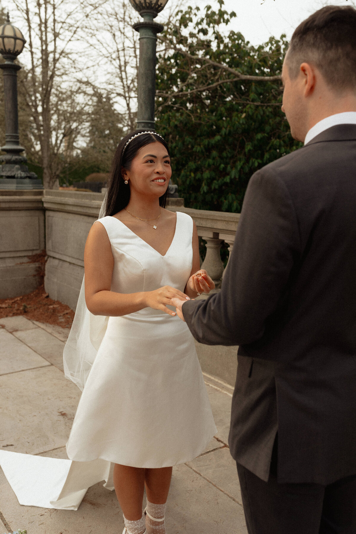olympia-elopement-photographer-144