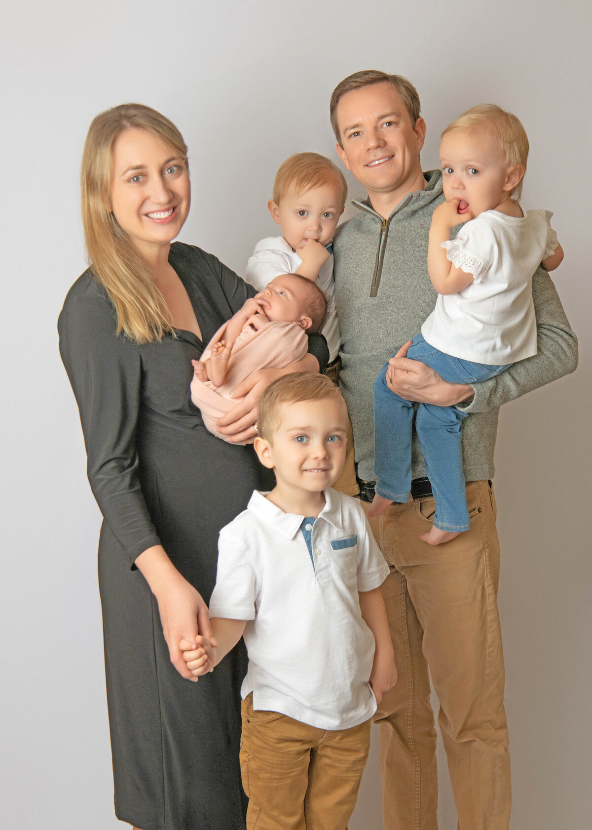 Bay-Area-family-photography