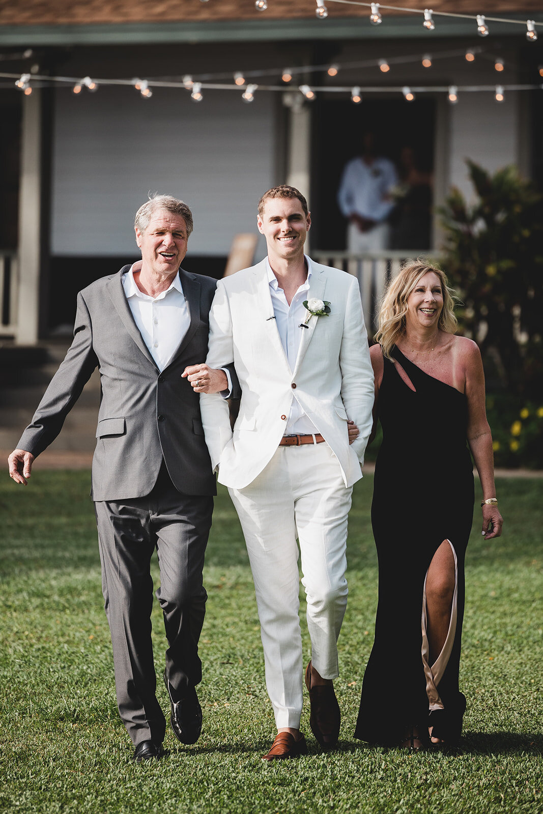 Cody&Lucy-194