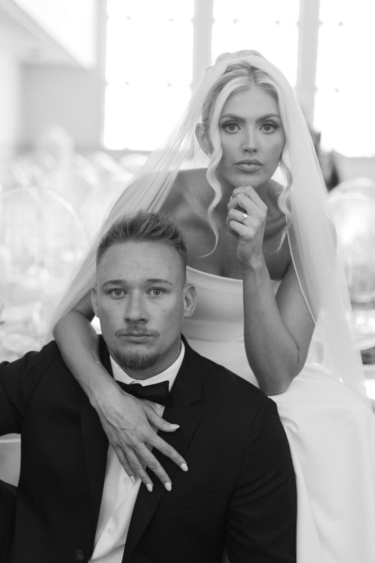 Florida-Wedding-Photographer16