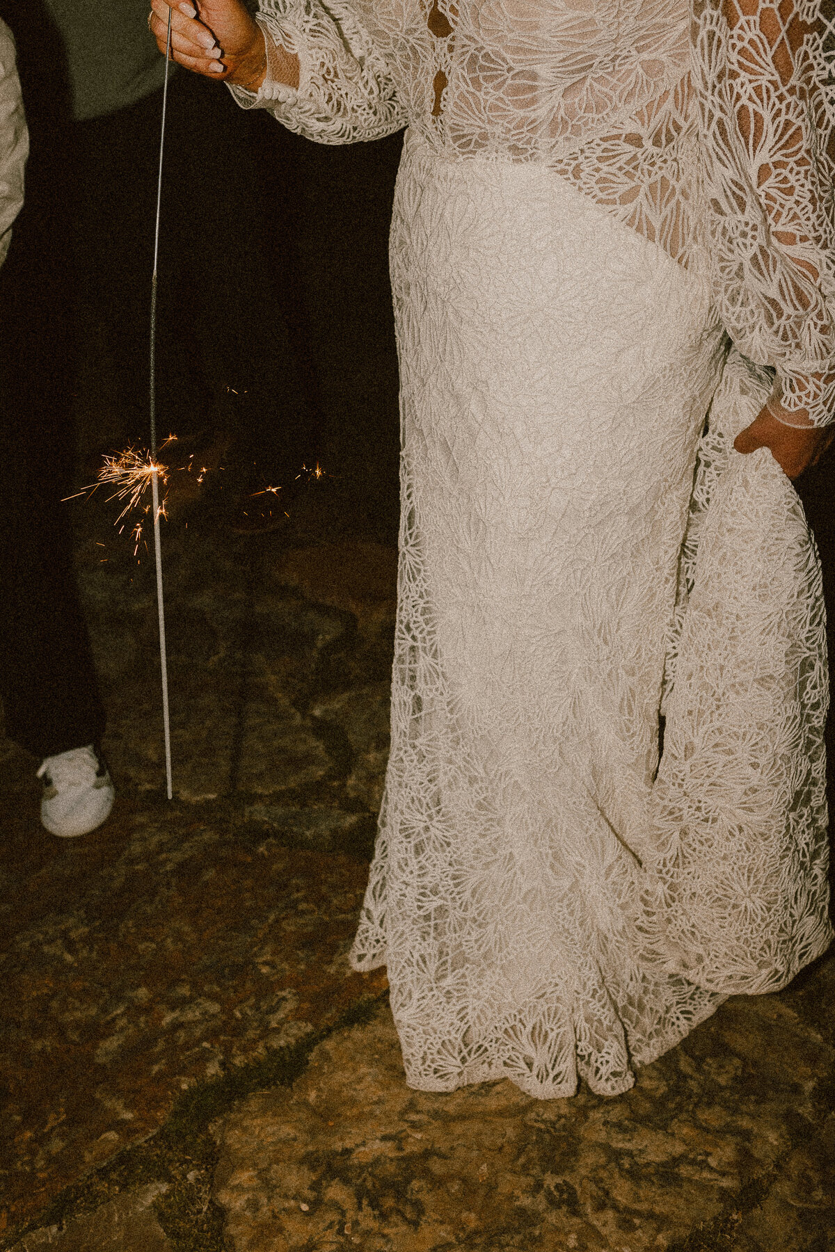 LaurenAshleighPhoto-344