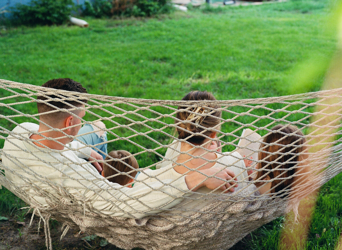 Kruse-family-session-Will-DeGraw-Clever-Disarray-1