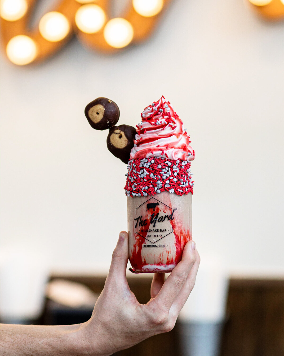 yard%20milkshake-38