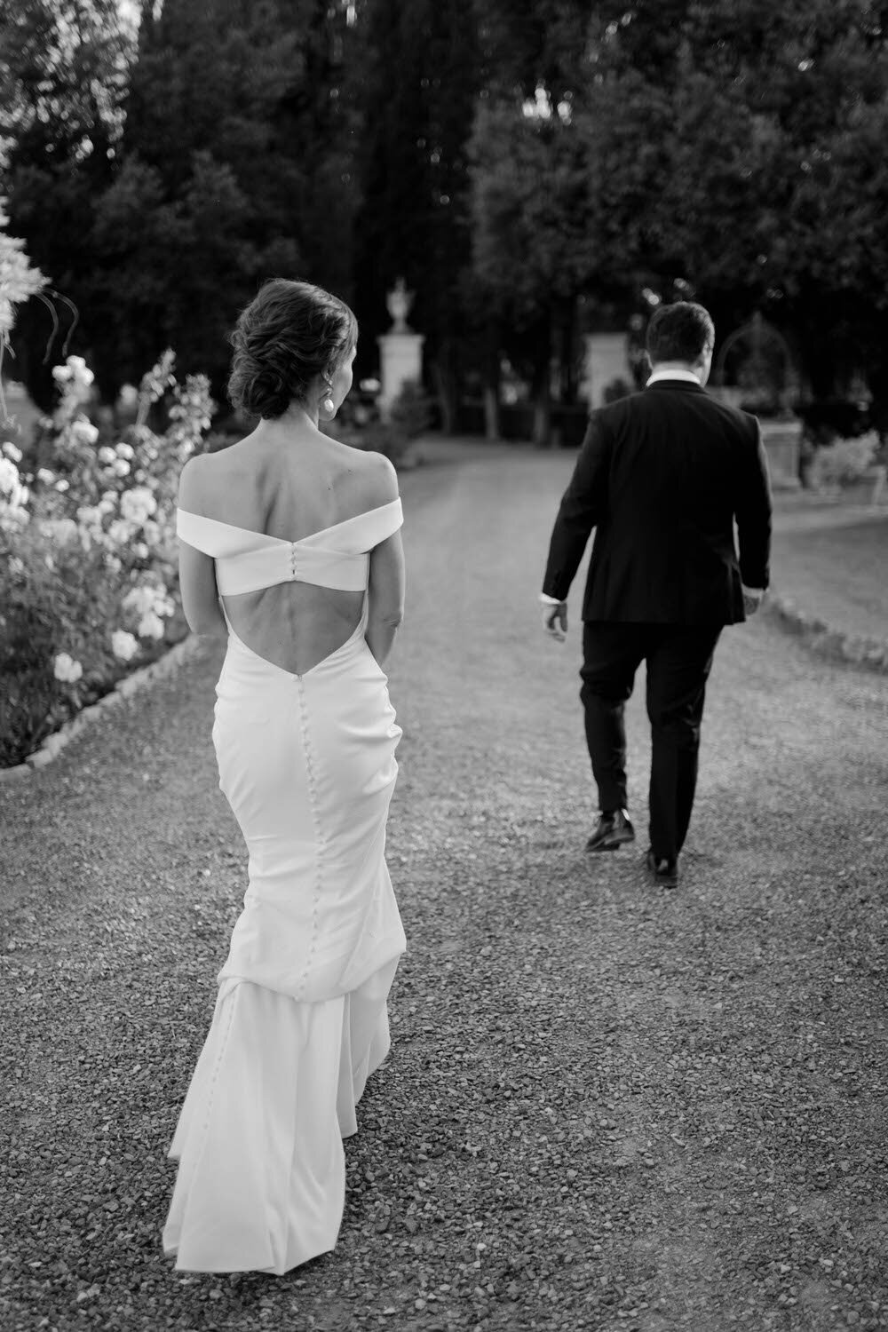 Flora_And_Grace_Tuscany_Editorial_Wedding_Photographer-991