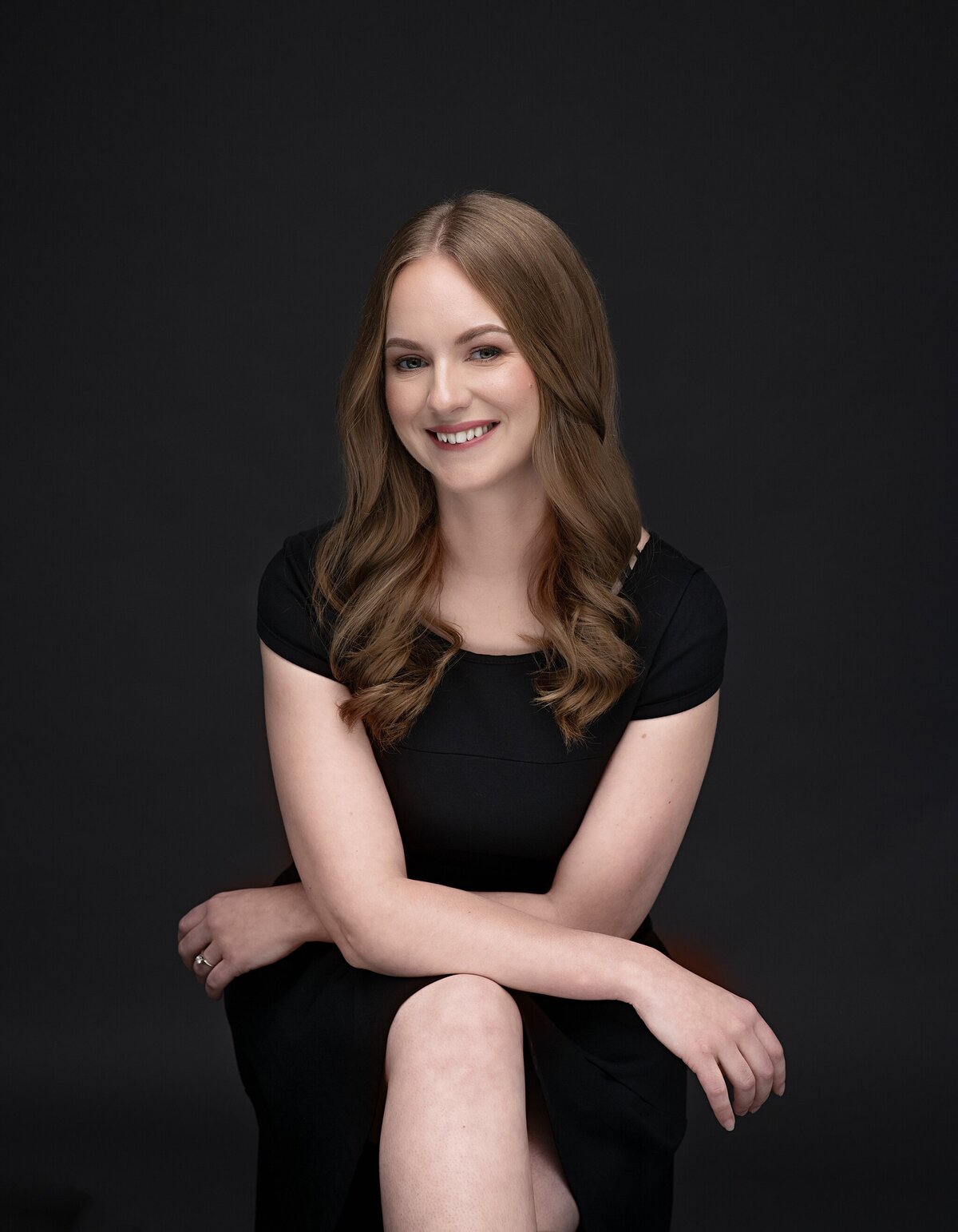 oksana_foldager_anchorage_headshot_photographer_1377