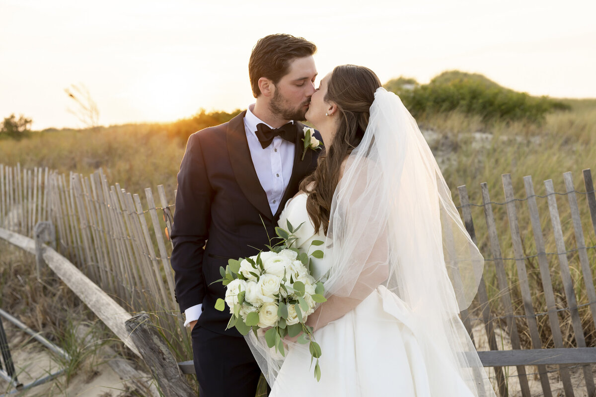 3a -Best Cape Cod Wedding Photographer Boston Newport Portsmouth copy