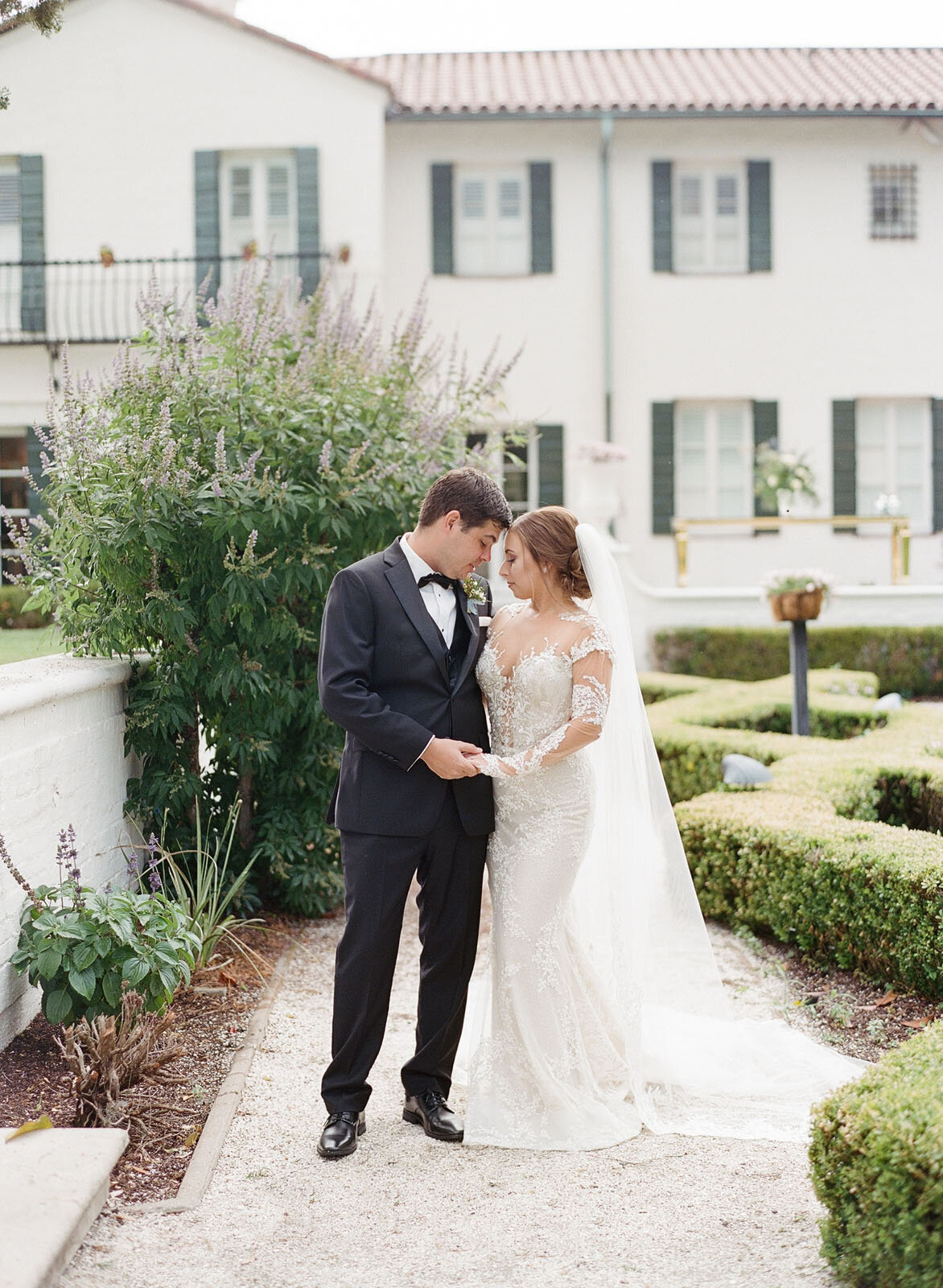 luxury-destination-wedding-planner-southern-events-jekyll-island-SC-PACK(106of924)