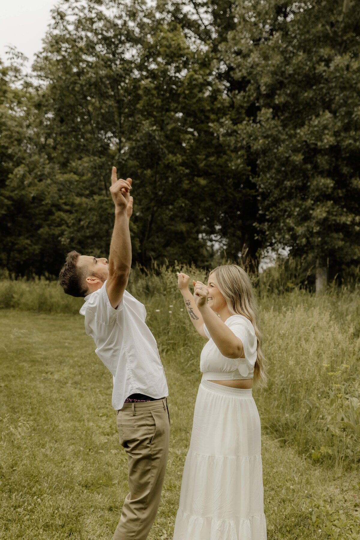 lighthearted-engagement-session-25