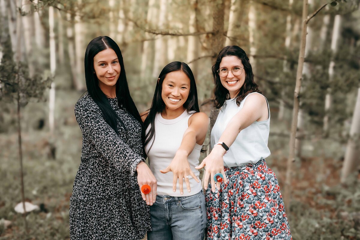 Maeping & Bo Proposal - June 27, 2025 - Aspen Creek Photography-2253 copy