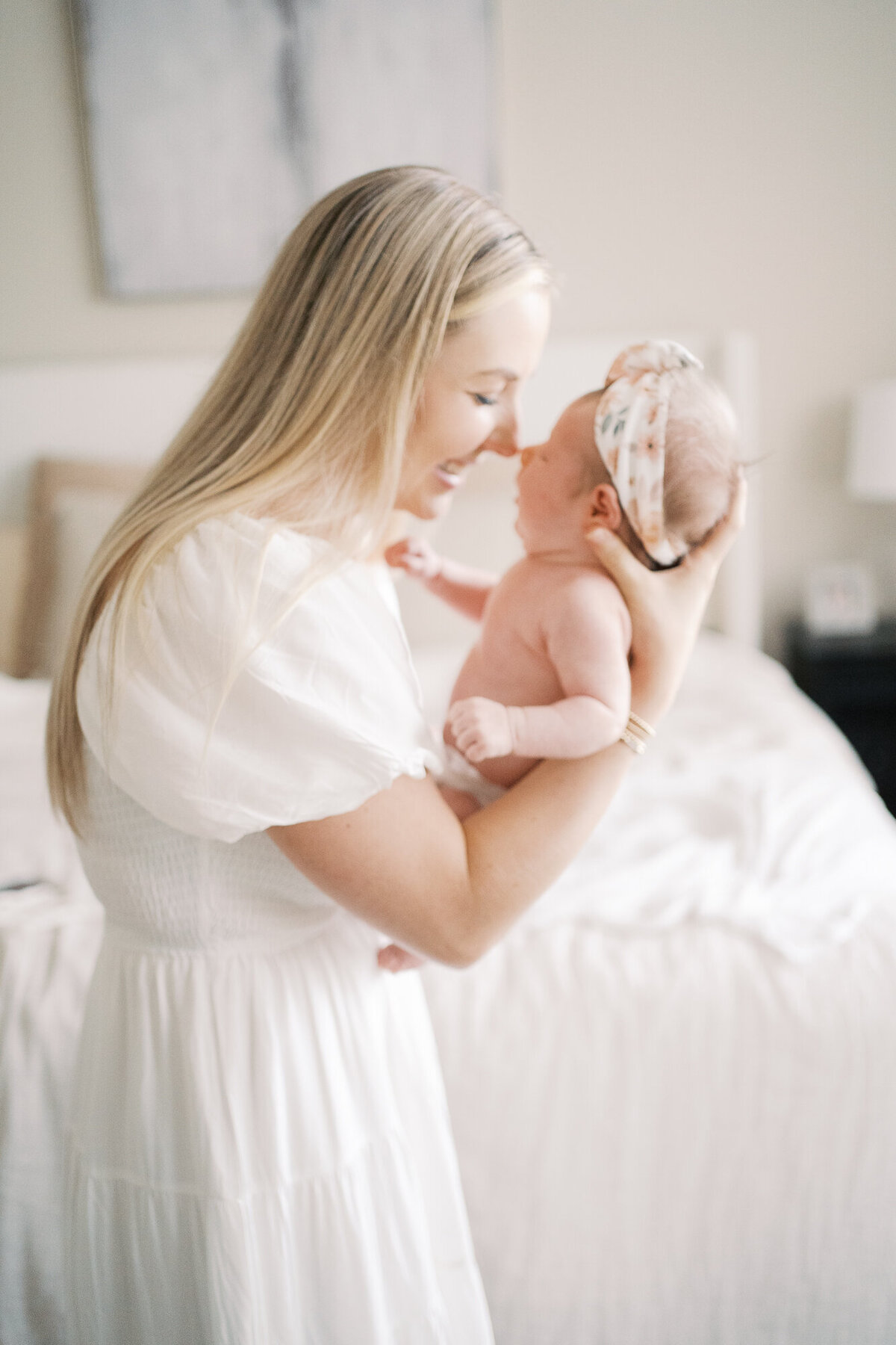 austinnewbornphotos-45