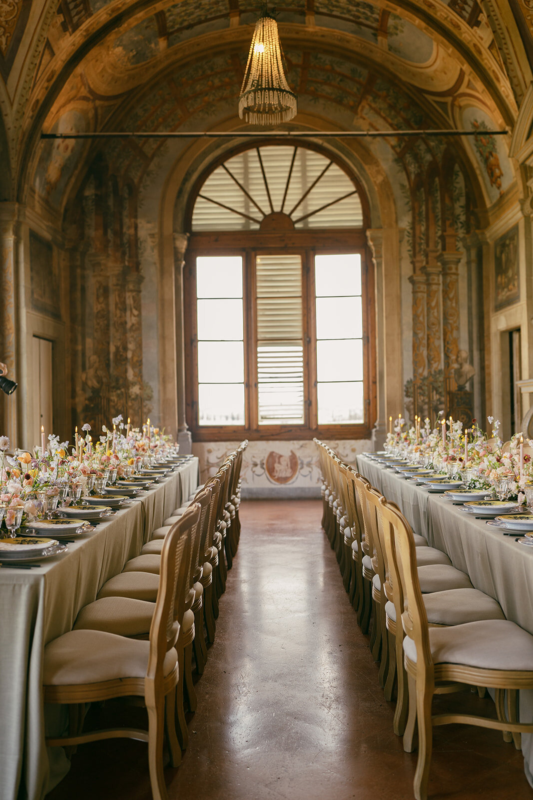 Villa Corsini Wedding photographer-177_websize