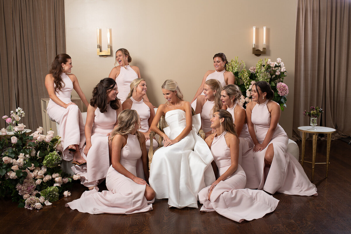 wedding-2073