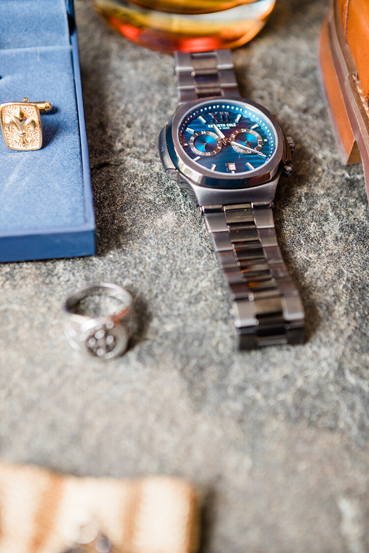 Horn Photography & Design H + S - 0032_
