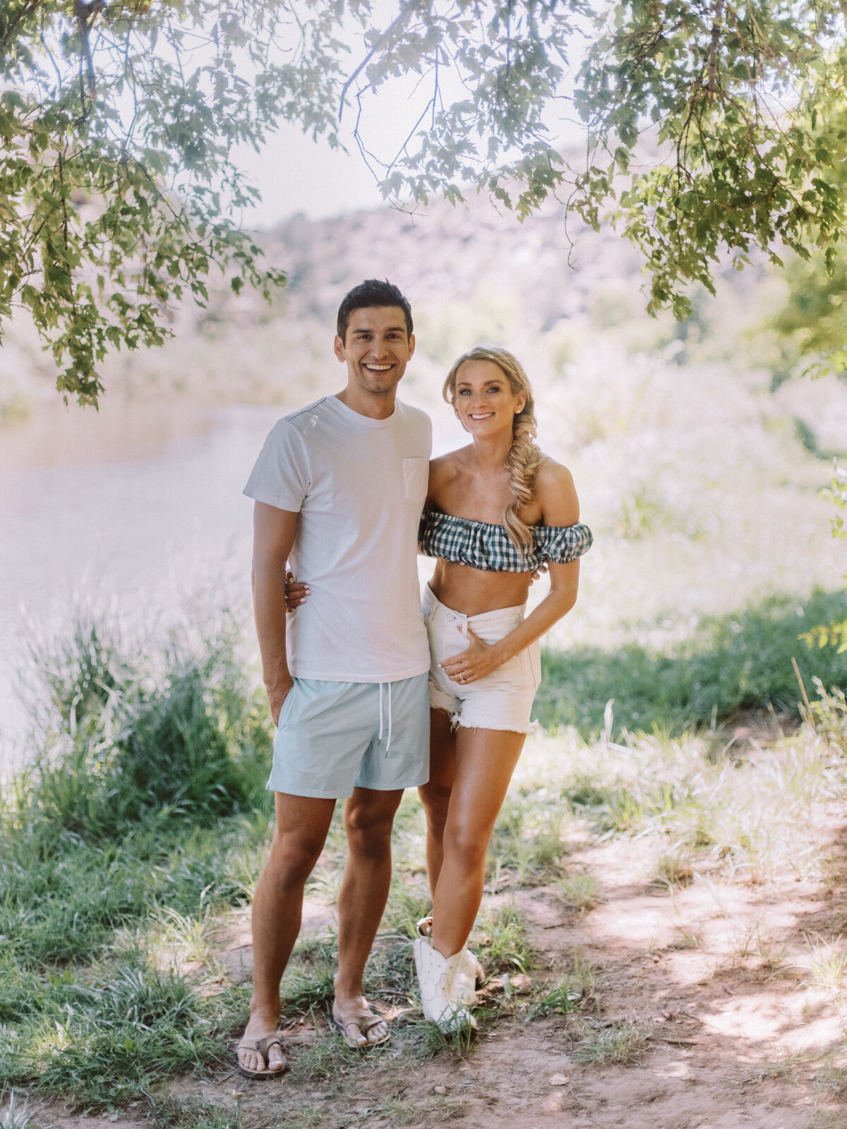santa-fe-wedding-river-party-7